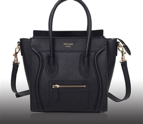 celine bag outlet|celine handbags outlet store.